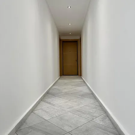 Eva'S Luxury Apartments No 2 Agios Spyridon  Exterior photo