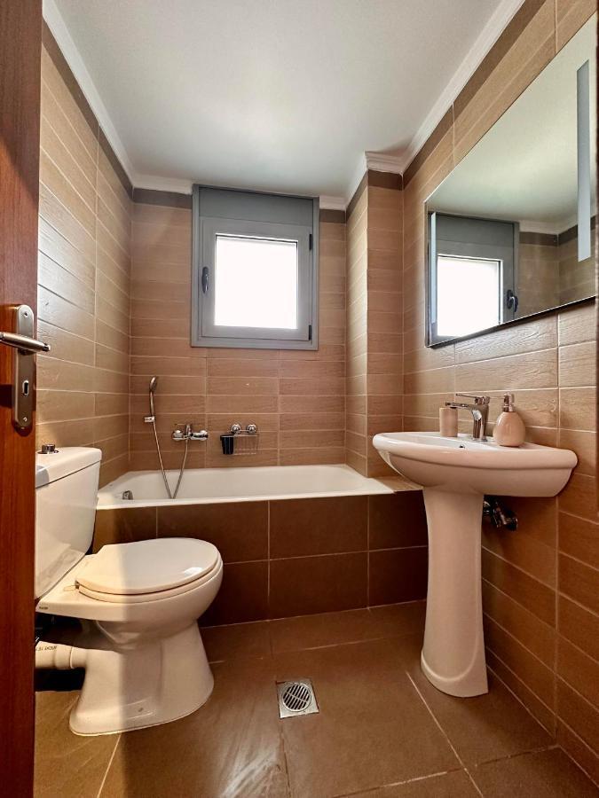 Apartment Eva's Luxury No 2 *